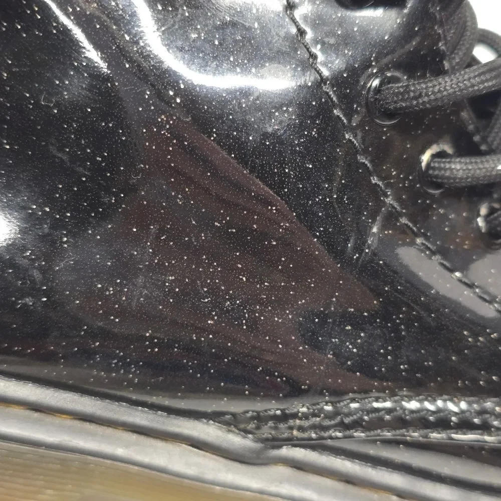 Dr. Martens dr martens